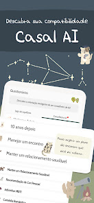 Imagem da captura de tela