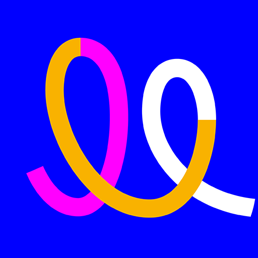 Meeter: общение вживую logo