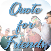 Top 26 Communication Apps Like Quote for Friends - Best Alternatives
