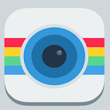 InstaTakip for Instagram icon