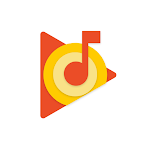 Cover Image of 下载 XD Music Player - NO ADS 1.1 APK