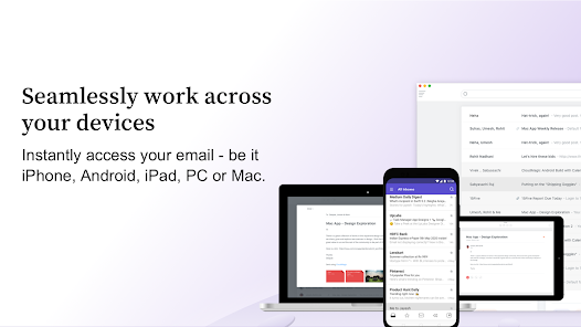 Snoozing emails in your browser-based version of Outlook – One Minute  Office Magic