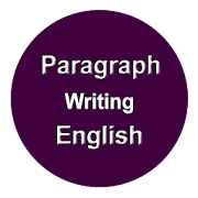 Top 40 Education Apps Like Paragraph Writing In English - Best Alternatives