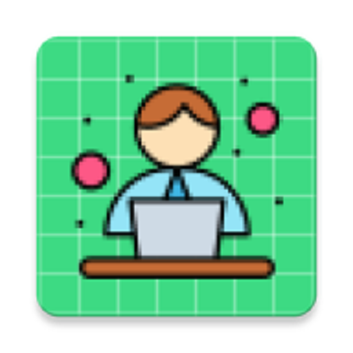 Field Tracking App logo