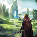 Dragonheir: Silent Gods 0 APK Baixar