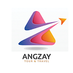 Cover Image of Descargar Angzay Tour & Travel 1.2.0 APK