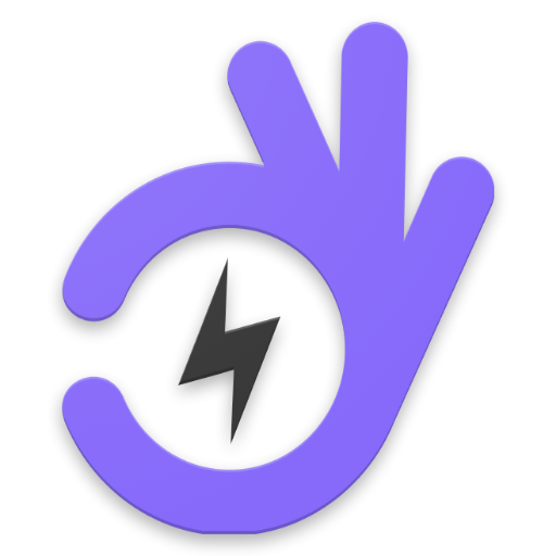 smartcon logo