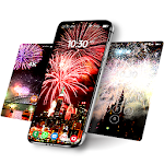 Cover Image of Download Wallpapers - new year  APK