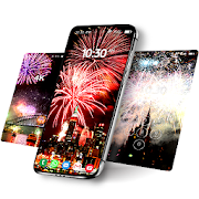 Top 26 Personalization Apps Like Wallpapers - new year - Best Alternatives