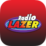 Radio Lazer icon