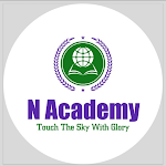Cover Image of Unduh N Academy  APK