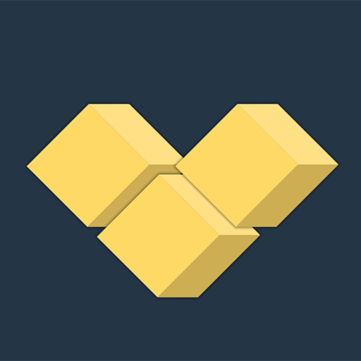 Falling Cubes 1.2.0.247 Icon