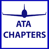 ATA  Chapters icon