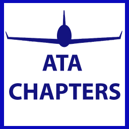 ATA Chapters: Download & Review