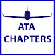 ATA  Chapters