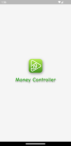 Money Controller