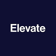 Elevate: Mobile Banking