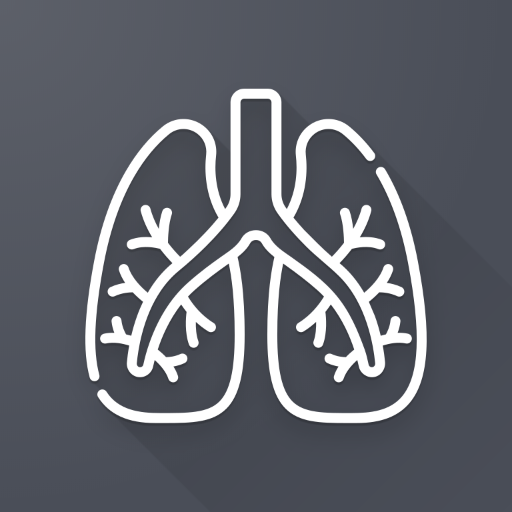 NICD Respiratory Diseases Surv logo