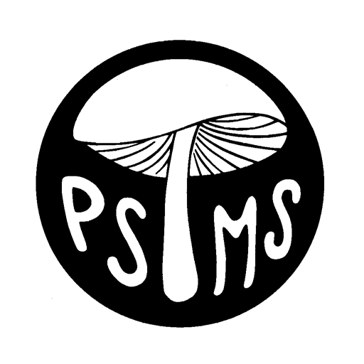 PSMS Mobile logo