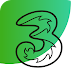 3Skicka Surf - Androidアプリ