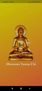 Dhamma Yaung Chi