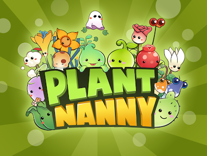 Plant Nanny – Water Reminder For PC installation