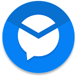 WeMail - Free Email App icon