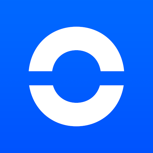 Meet by Ringover 1.0.3 Icon