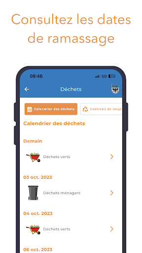 Colmar-Berg Screen 3
