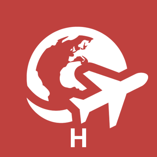 Traveler - City Guide Download on Windows