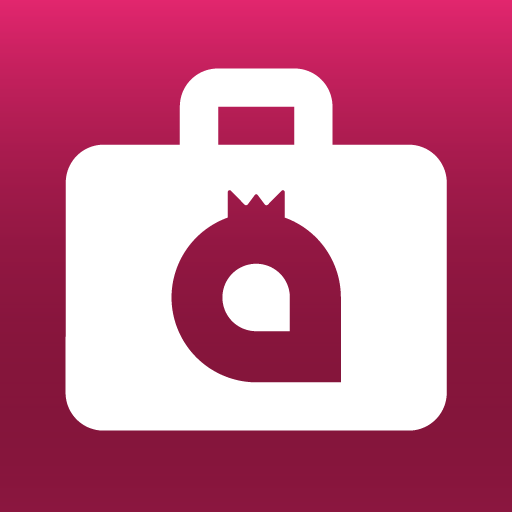 Anor Business logo