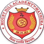 Cover Image of ダウンロード MOUNT HILL ACADEMY - PARENT AP  APK
