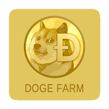 DOGEFARM - EARN FREE DOGECOIN icon