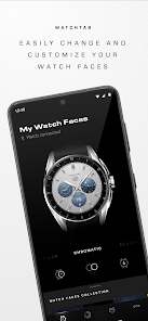 Tag heuer connected apps sale