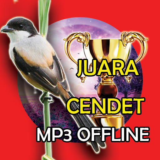 Cendet Pentet LENGKAP Download on Windows