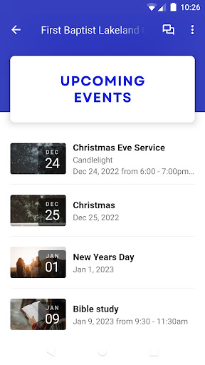 FBCLakeland Screen 3