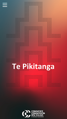 Te Pikitangaのおすすめ画像2
