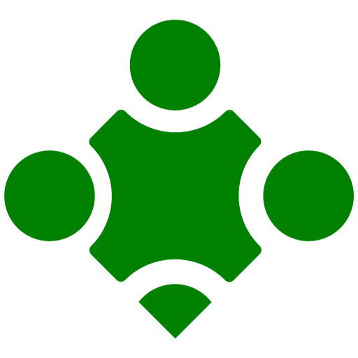 Chat Hive logo