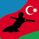 Azərbaycan Premyer Liqası icon