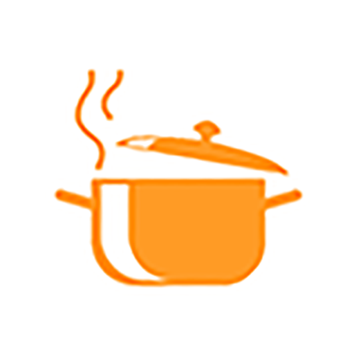 Кулинариум logo
