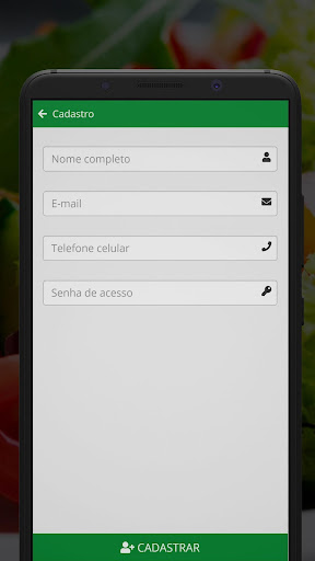 Empório Tarumã Screen 3