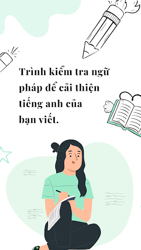 Bản xem trước ứng dụng