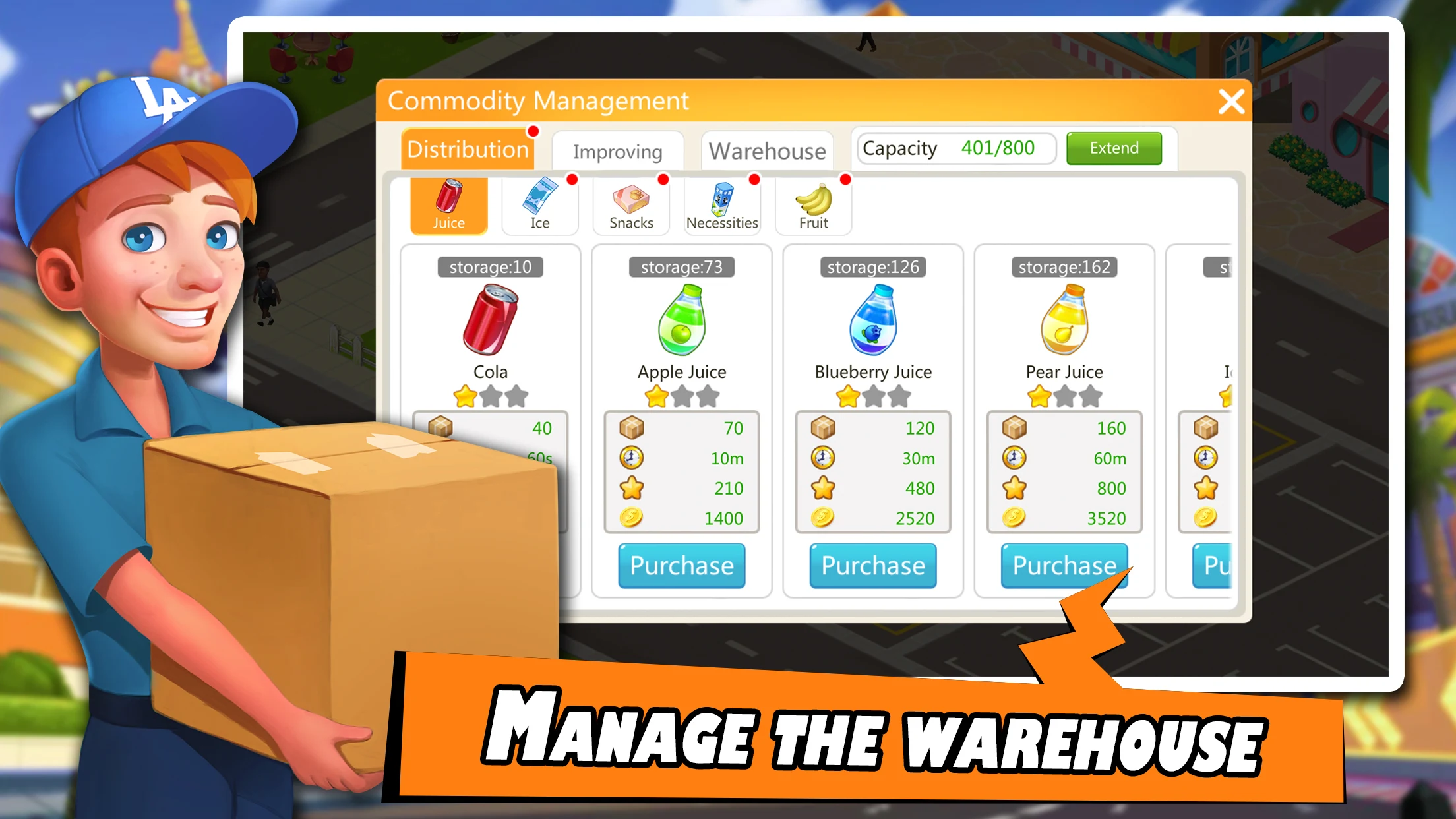 Gambar screenshot 4