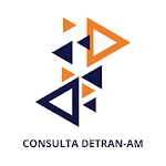 Cover Image of Download Consulta Detran-AM  APK