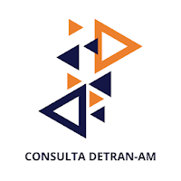 Consulta Detran-AM