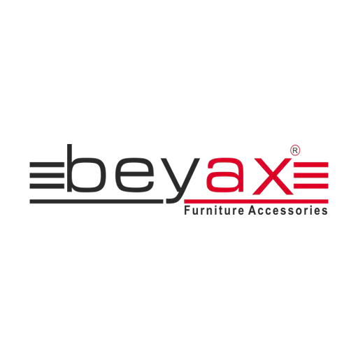 Beyax Yapı Market logo