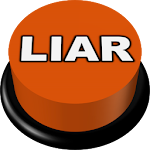 Cover Image of Tải xuống Liar Sound Button  APK