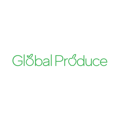 Global Produce Laai af op Windows