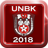 Soal UNBK  SD 2018 - Kunci Jawaban icon