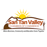San Tan Valley Chamber icon